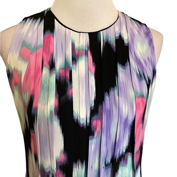 Calvin Klein Dress - Picture 2 of 6